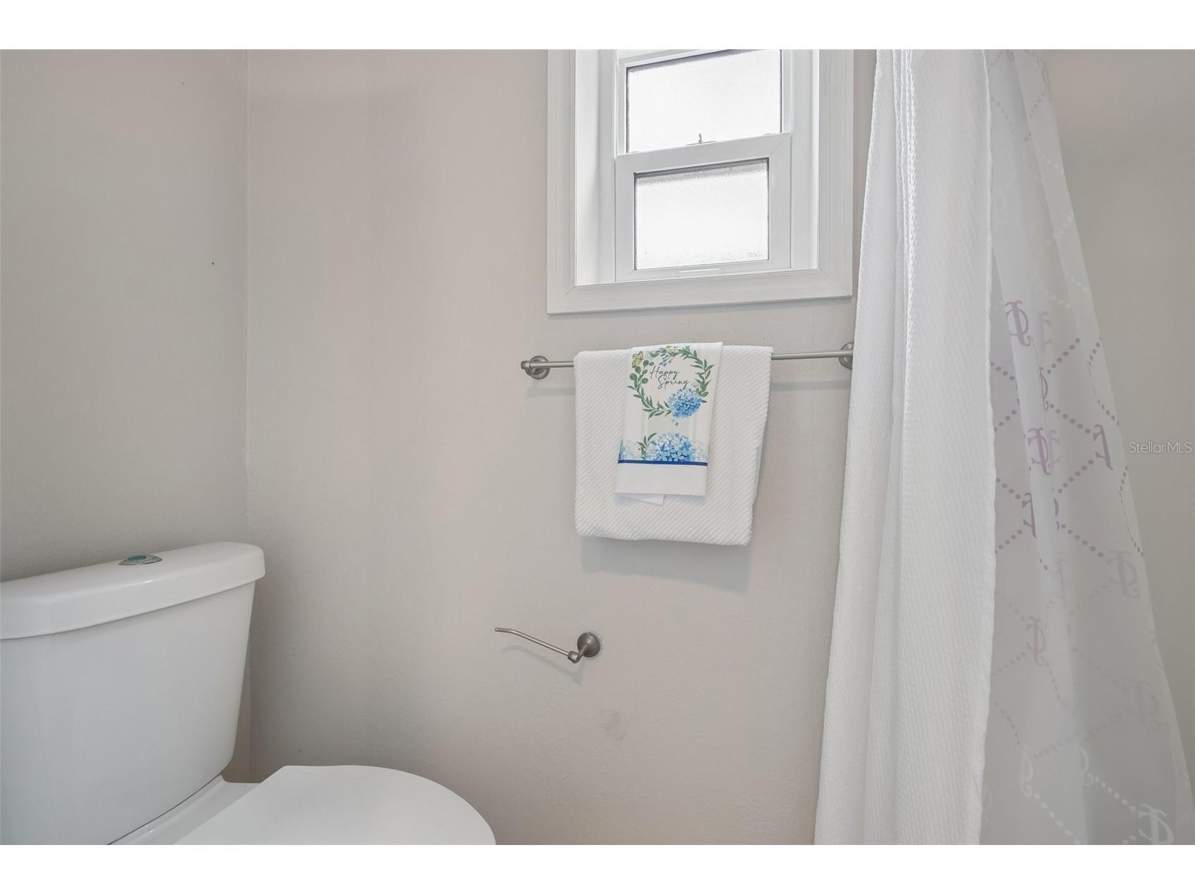 2117 Barcelona Drive Clearwater FL 33764 TB8518683 image27