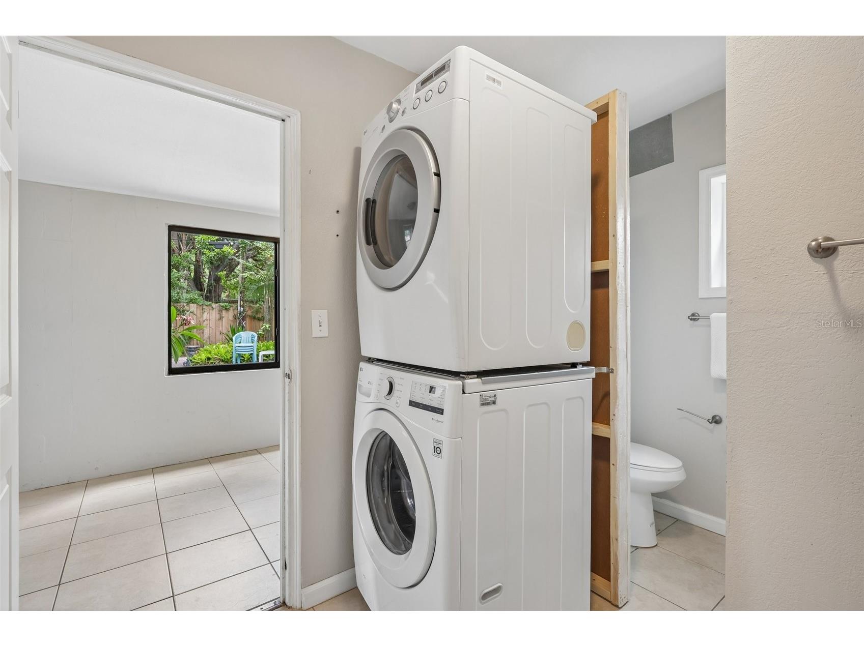 2117 Barcelona Drive Clearwater FL 33764 TB8518683 image28