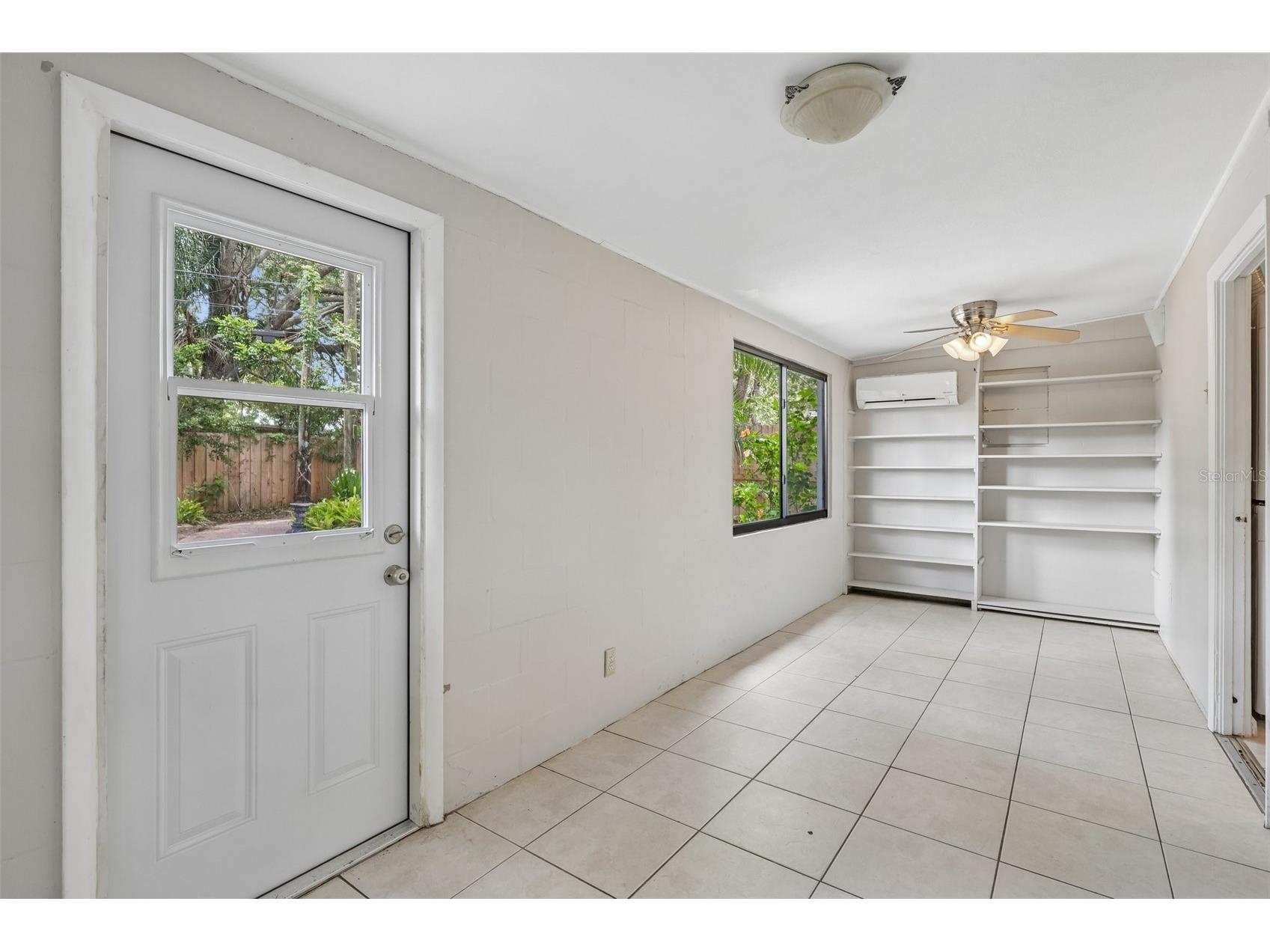2117 Barcelona Drive Clearwater FL 33764 TB8518683 image29