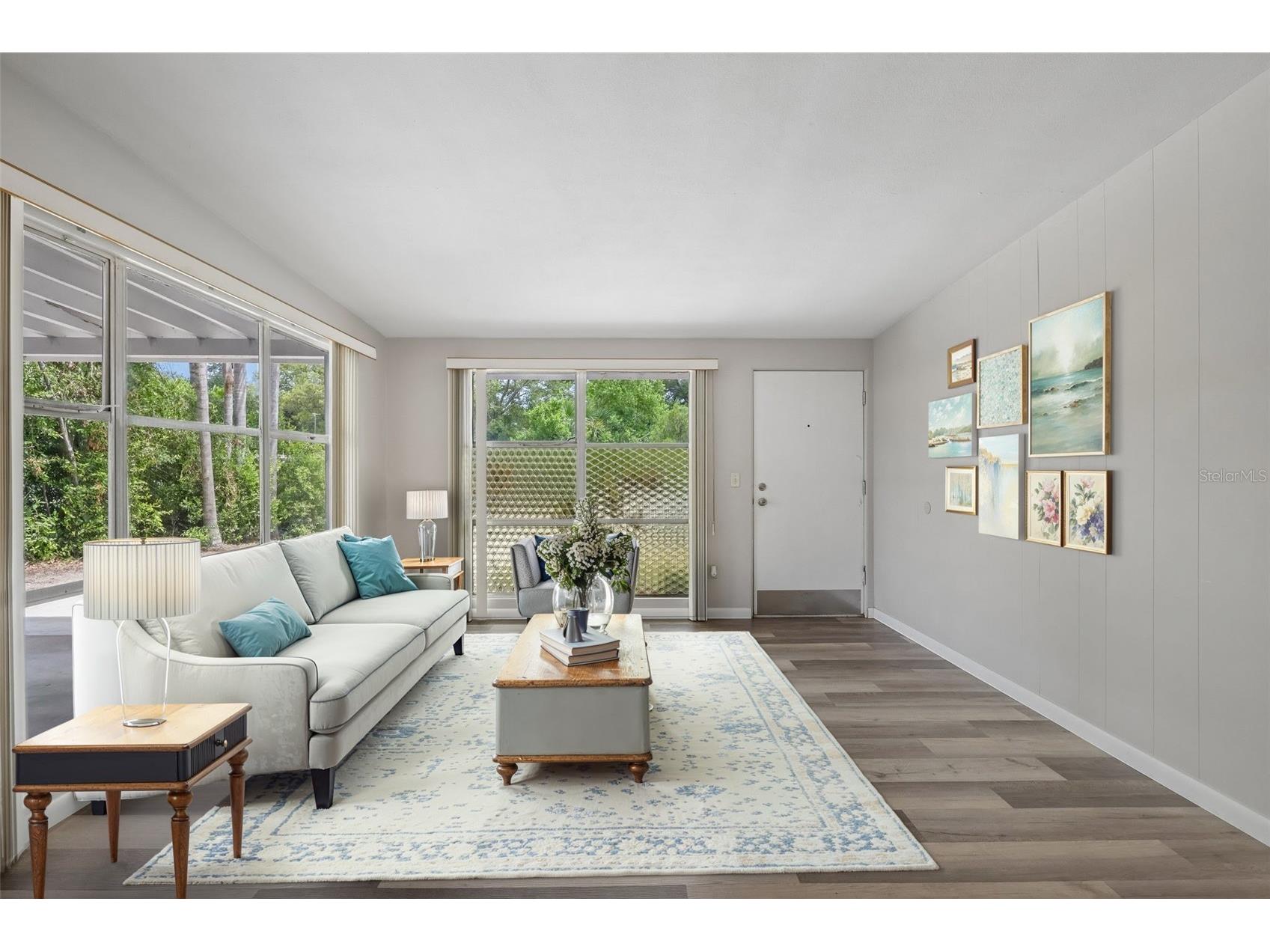 2117 Barcelona Drive Clearwater FL 33764 TB8518683 image3