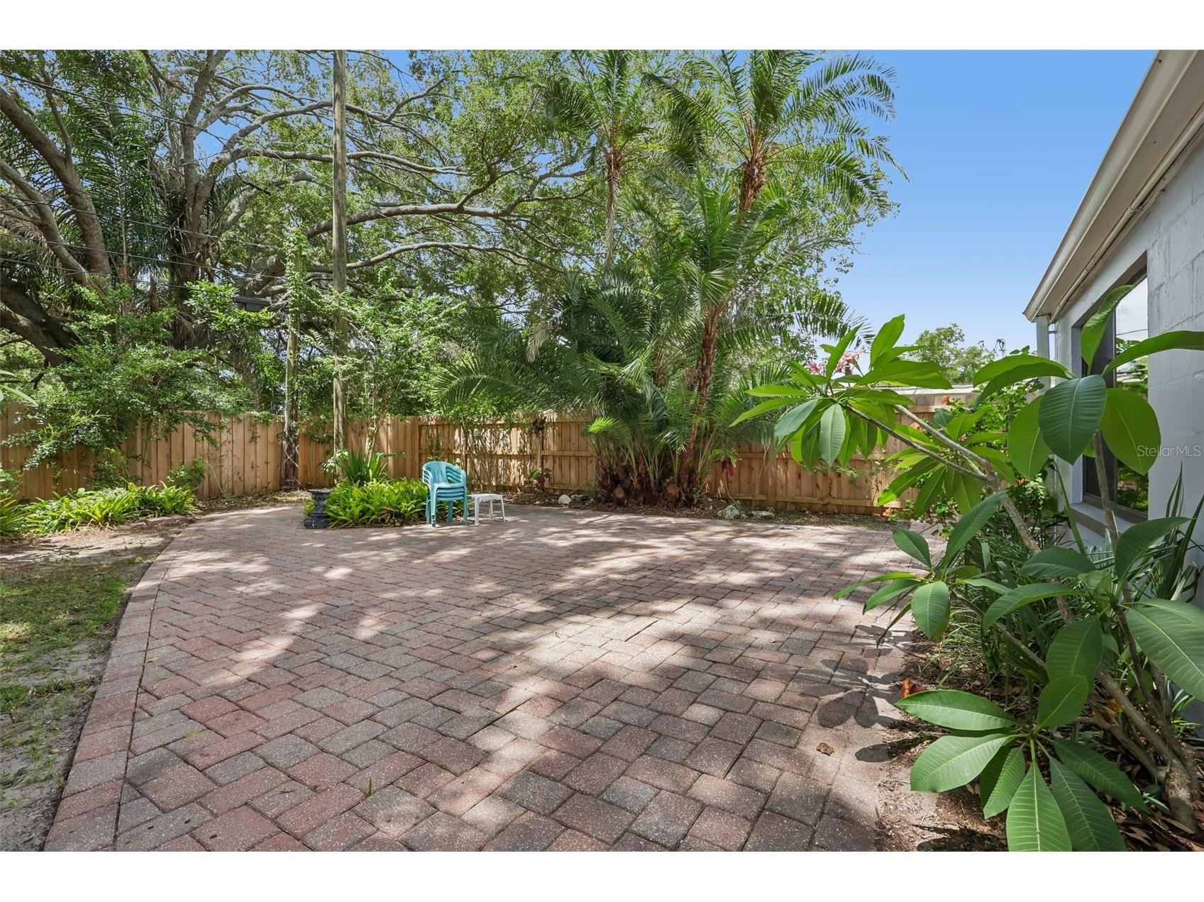 2117 Barcelona Drive Clearwater FL 33764 TB8518683 image30