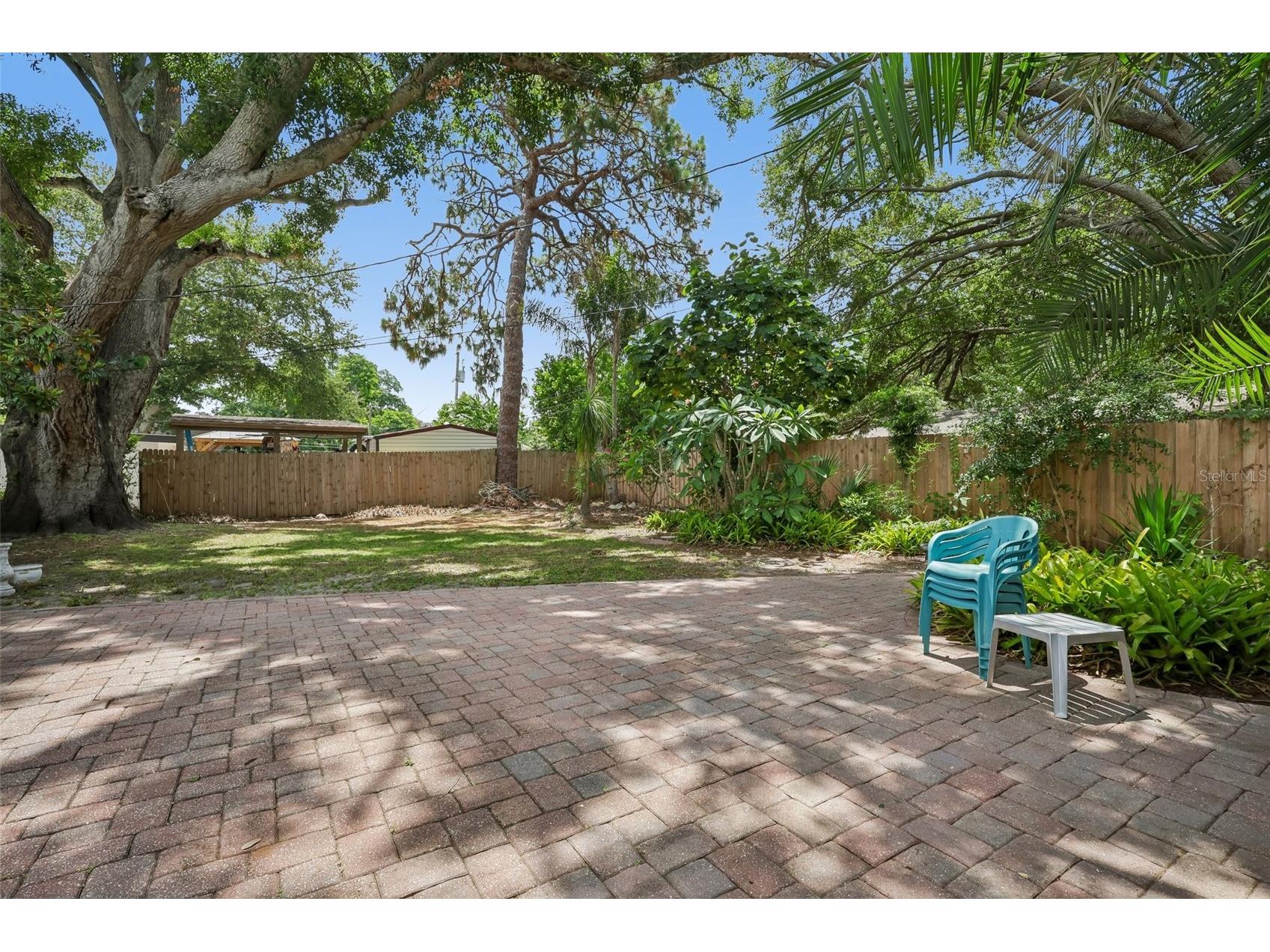 2117 Barcelona Drive Clearwater FL 33764 TB8518683 image31