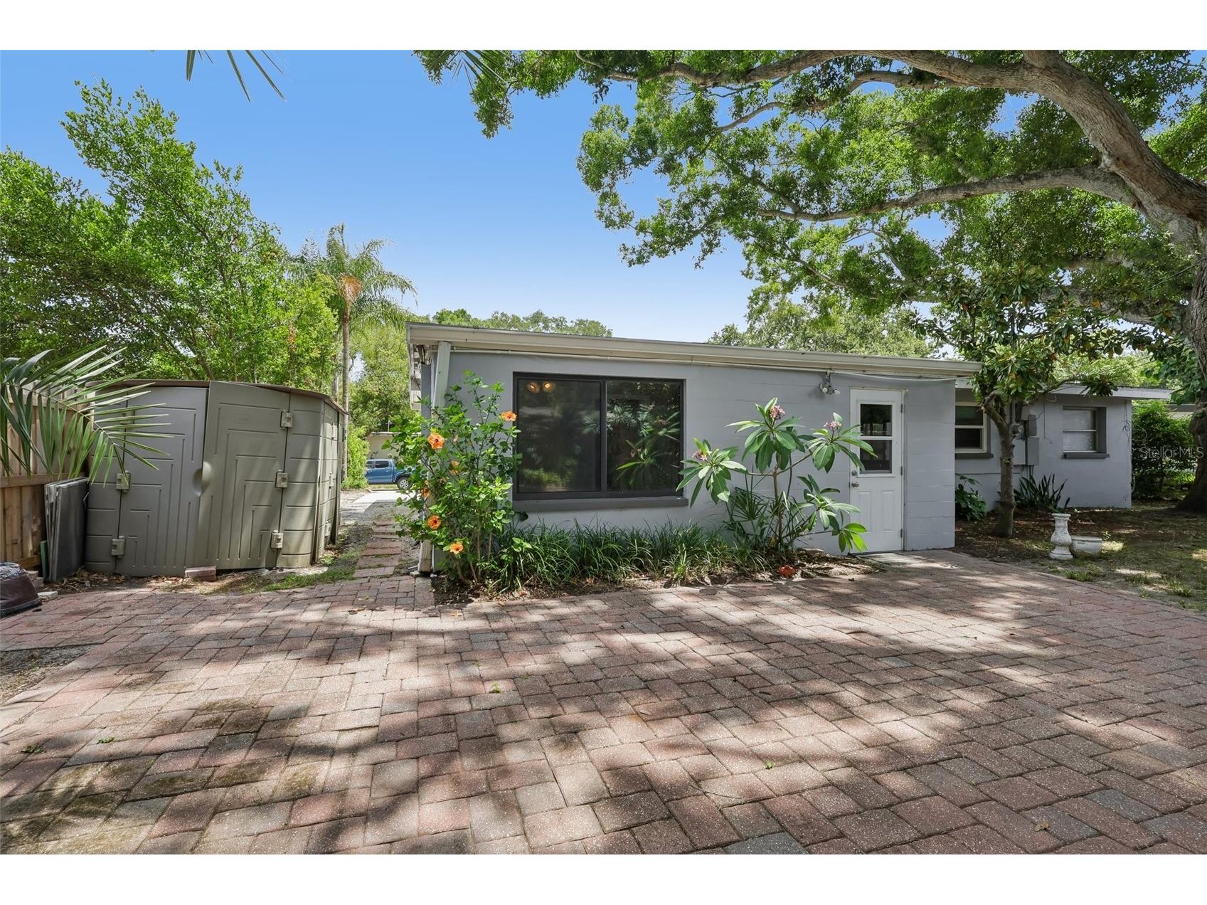 2117 Barcelona Drive Clearwater FL 33764 TB8518683 image32