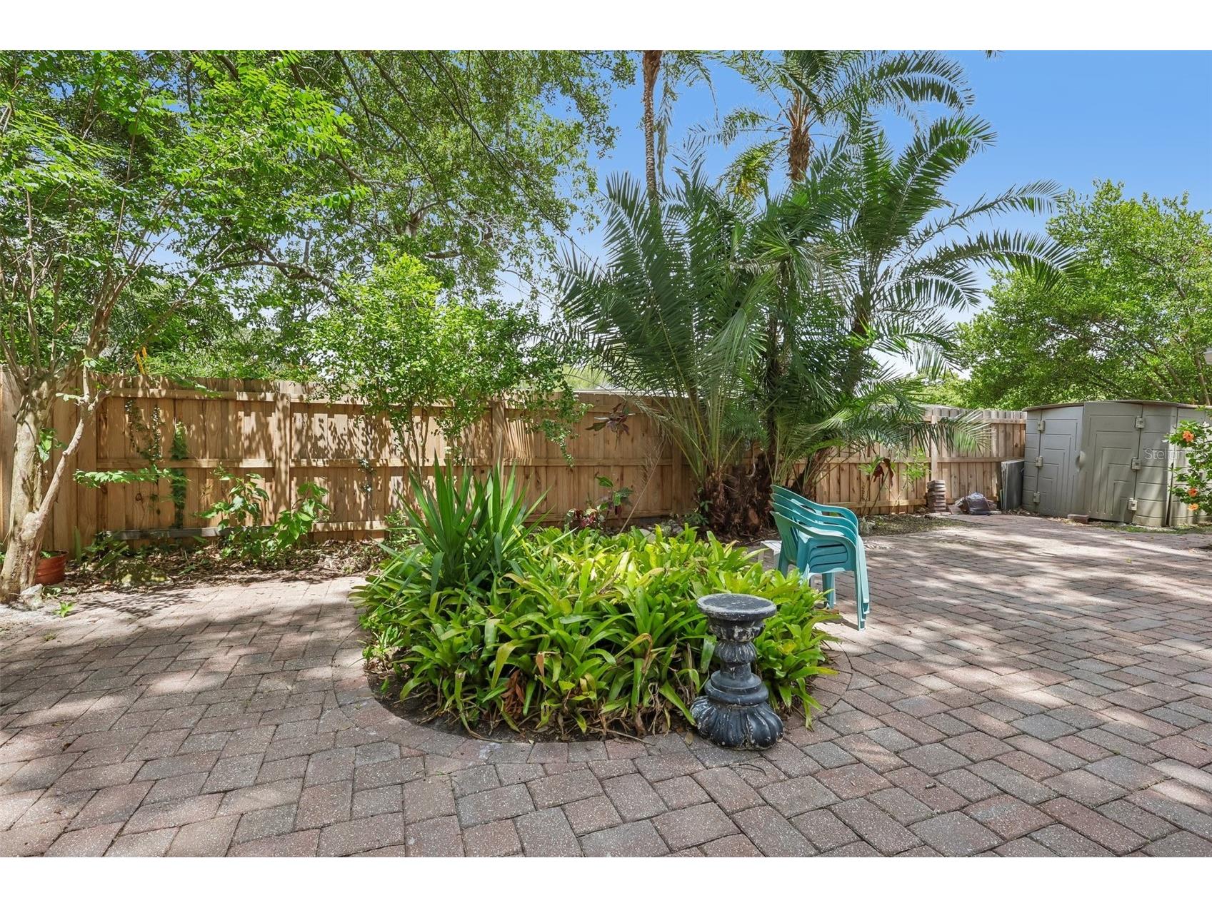 2117 Barcelona Drive Clearwater FL 33764 TB8518683 image33