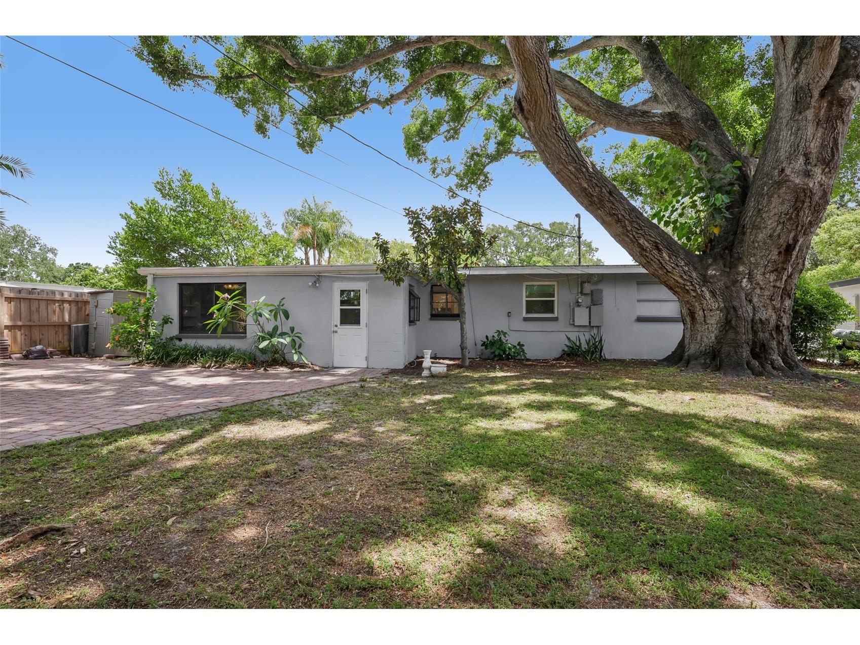 2117 Barcelona Drive Clearwater FL 33764 TB8518683 image34