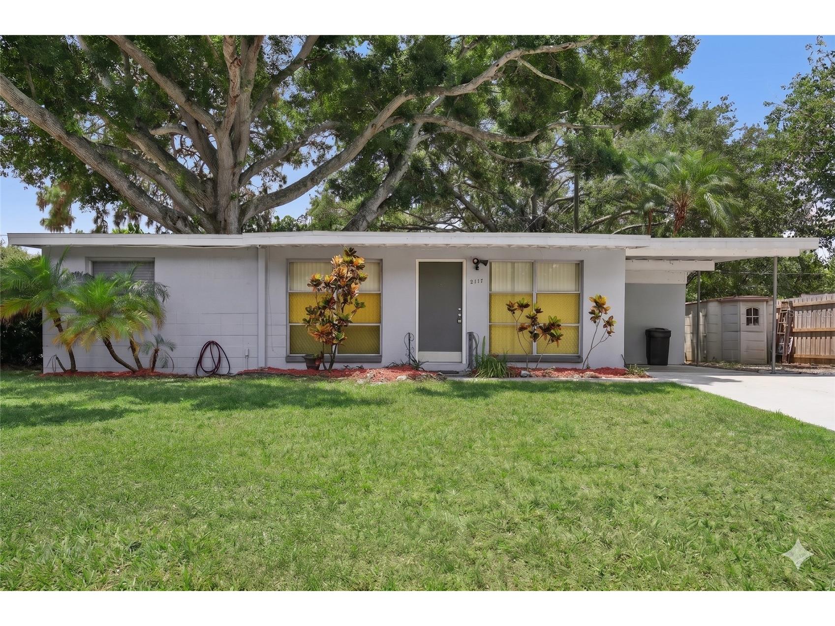 2117 Barcelona Drive Clearwater FL 33764 TB8518683 image35