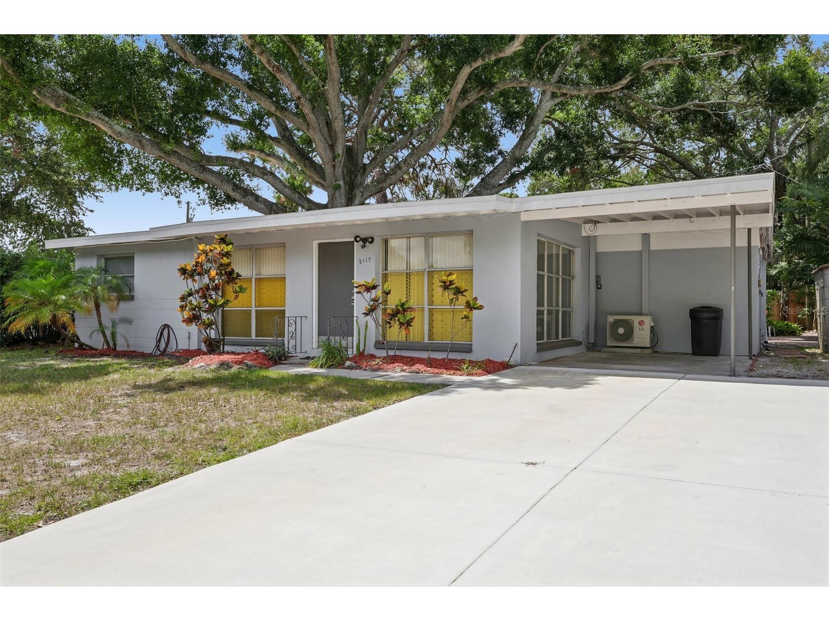 2117 Barcelona Drive Clearwater FL 33764 TB8518683 image36