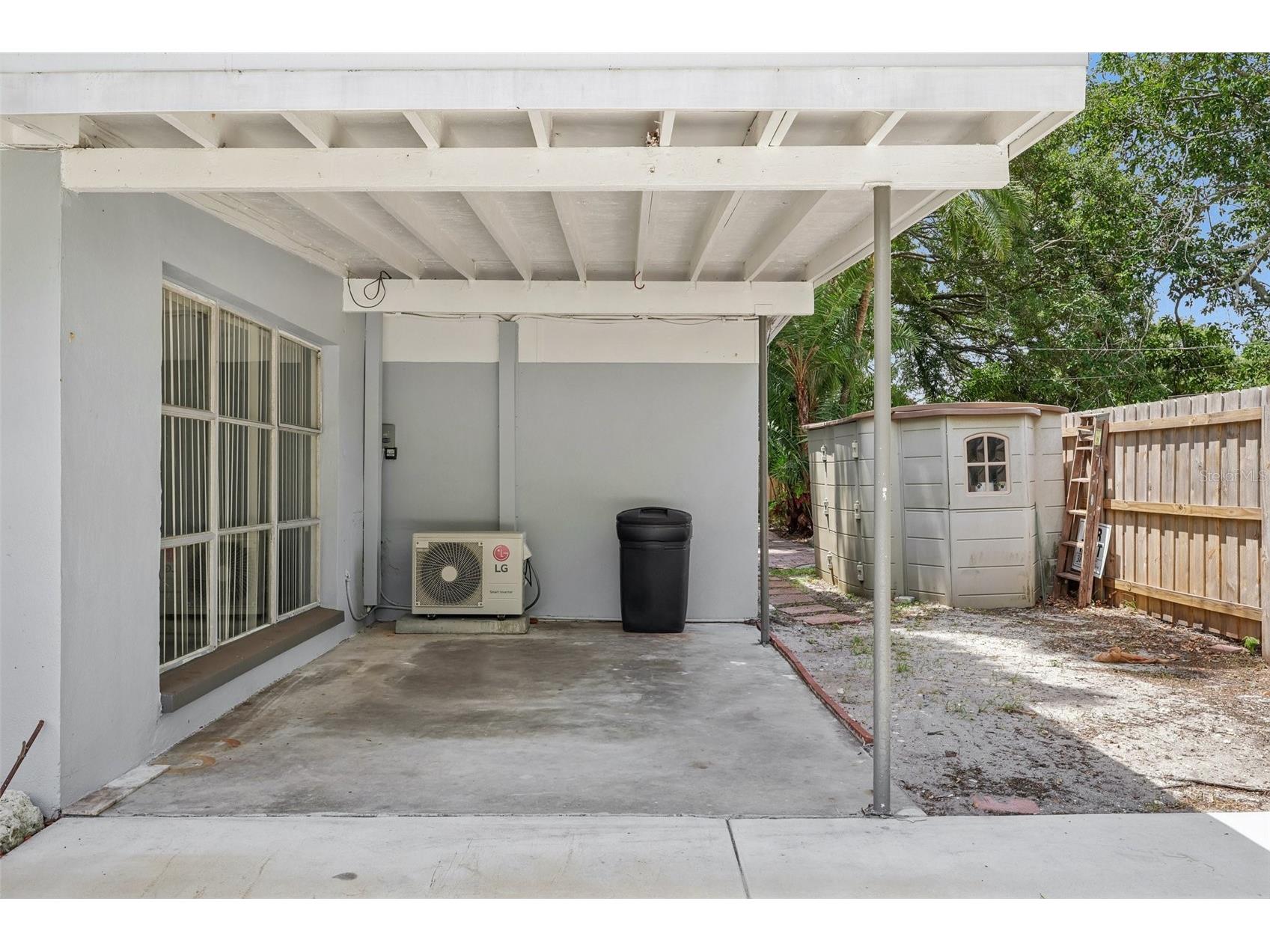 2117 Barcelona Drive Clearwater FL 33764 TB8518683 image37