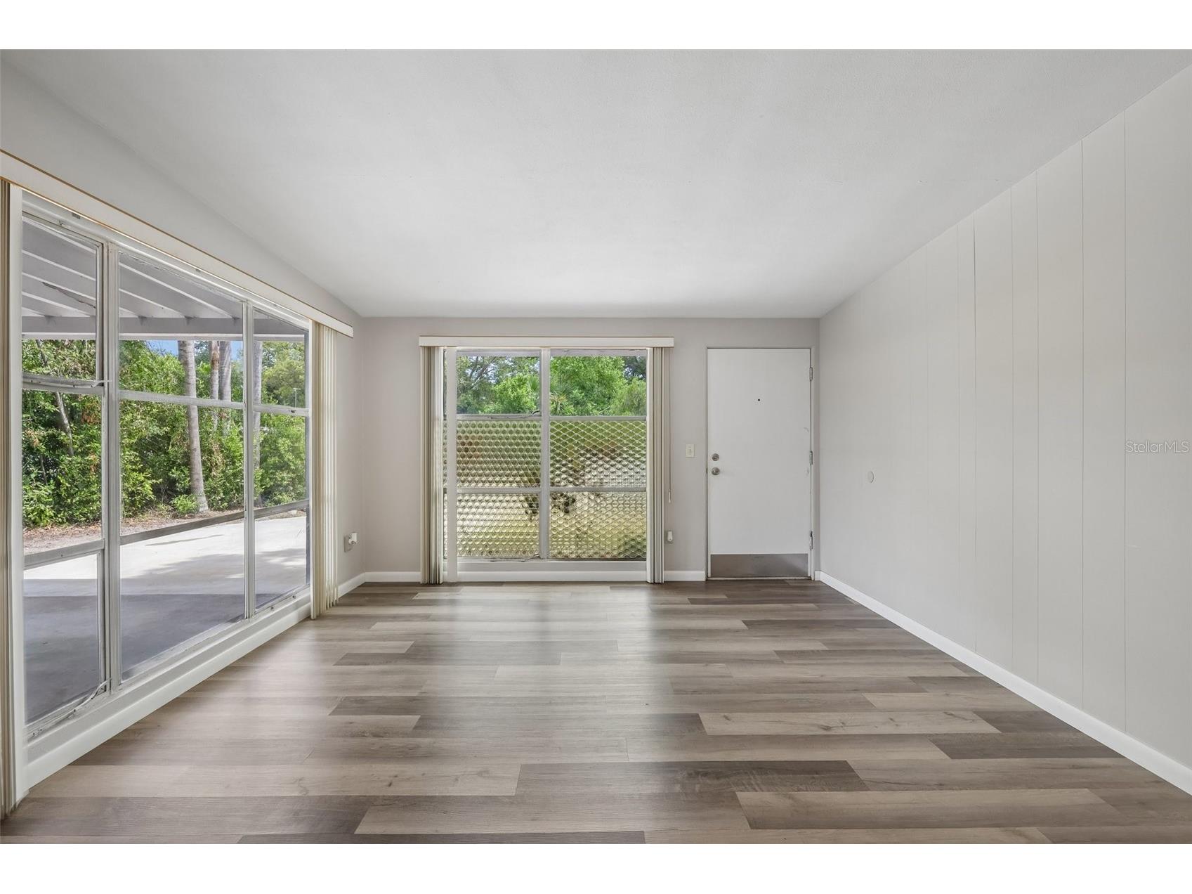 2117 Barcelona Drive Clearwater FL 33764 TB8518683 image4