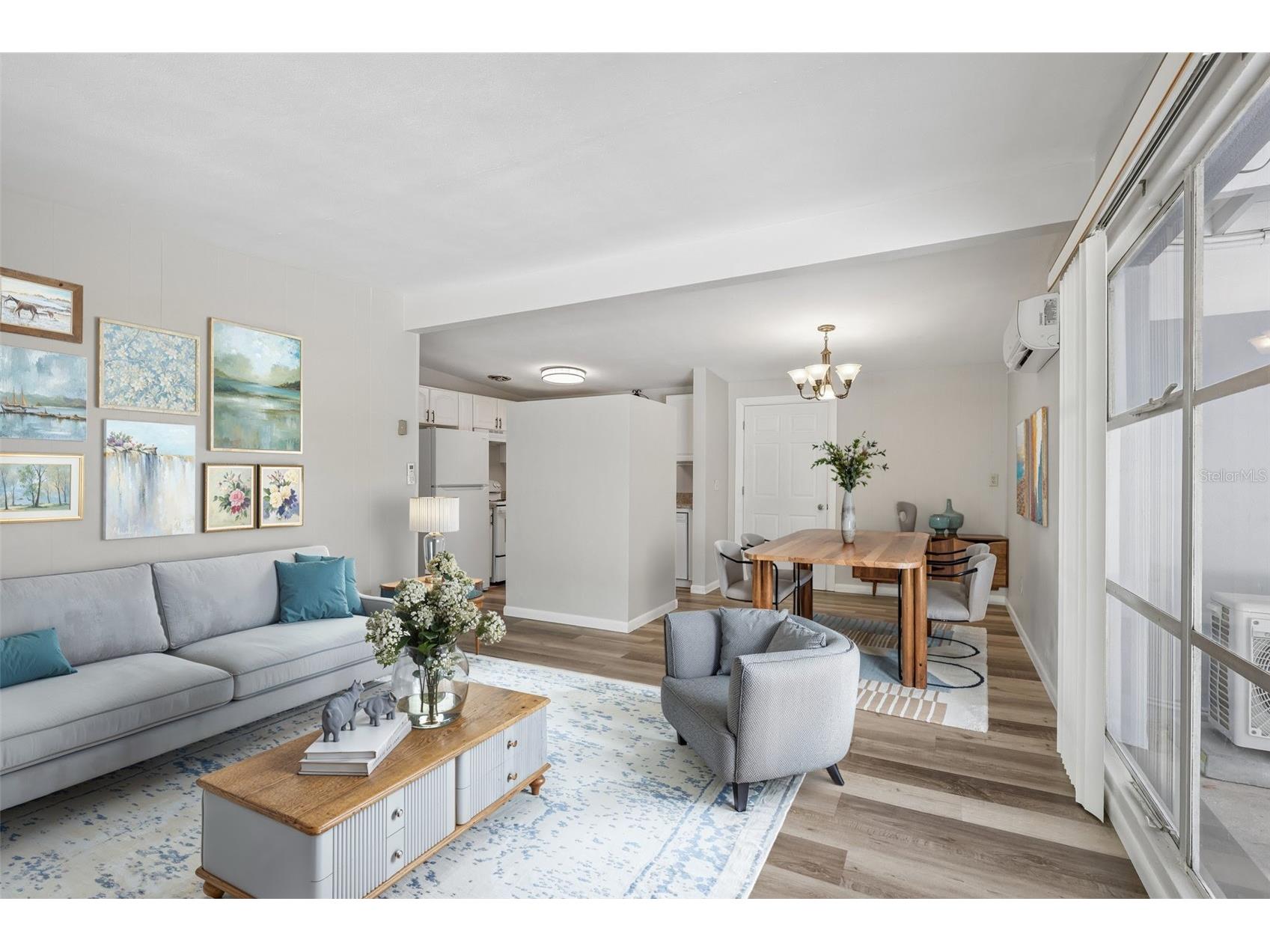 2117 Barcelona Drive Clearwater FL 33764 TB8518683 image5