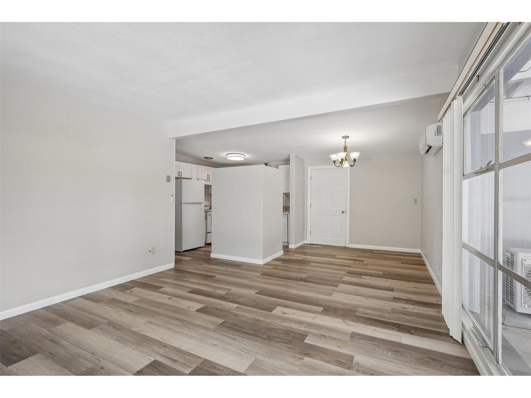 2117 Barcelona Drive Clearwater FL 33764 TB8518683 image6