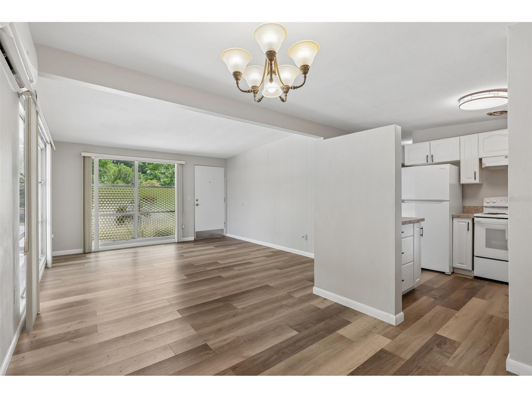 2117 Barcelona Drive Clearwater FL 33764 TB8518683 image7