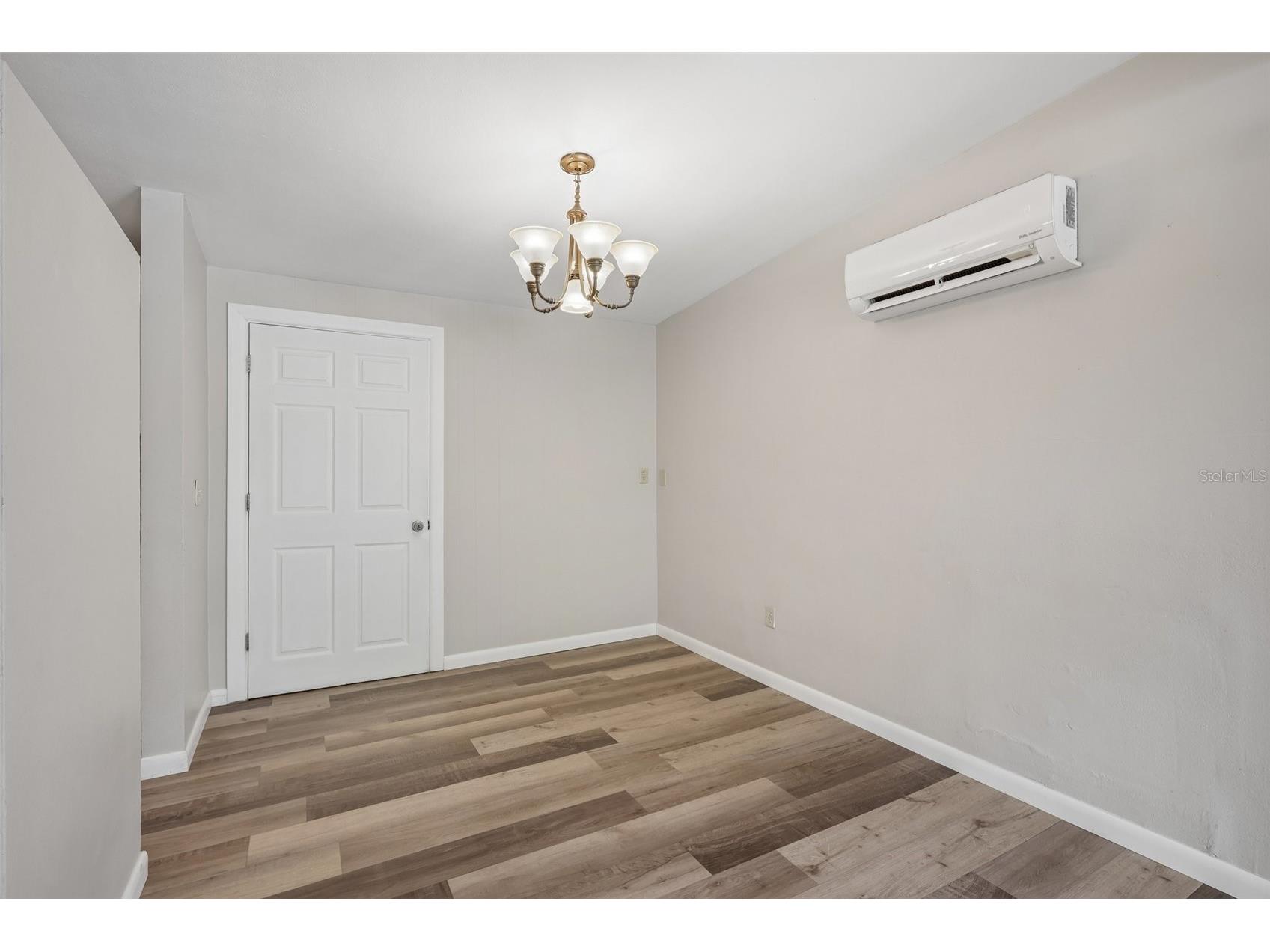 2117 Barcelona Drive Clearwater FL 33764 TB8518683 image8