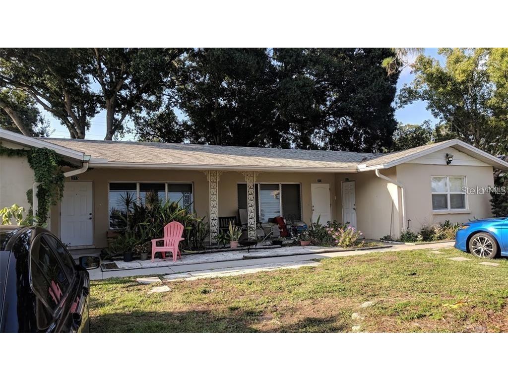 2117 Bay Street #2 Sarasota FL 34237 A4579839 image1