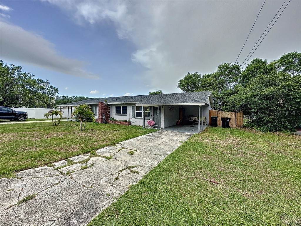 2117 Bonneville Drive Orlando FL 32826 O6106257 image1