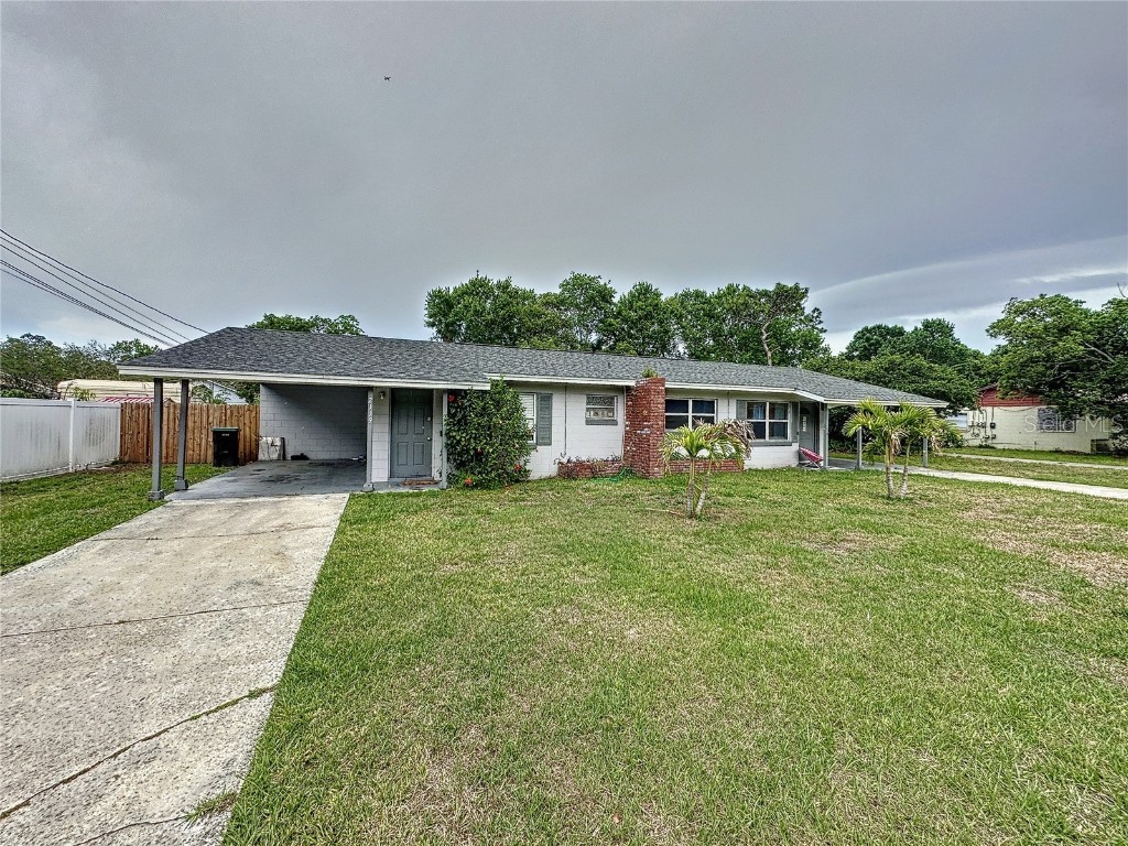 2117 Bonneville Drive Orlando FL 32826 O6106258 image1