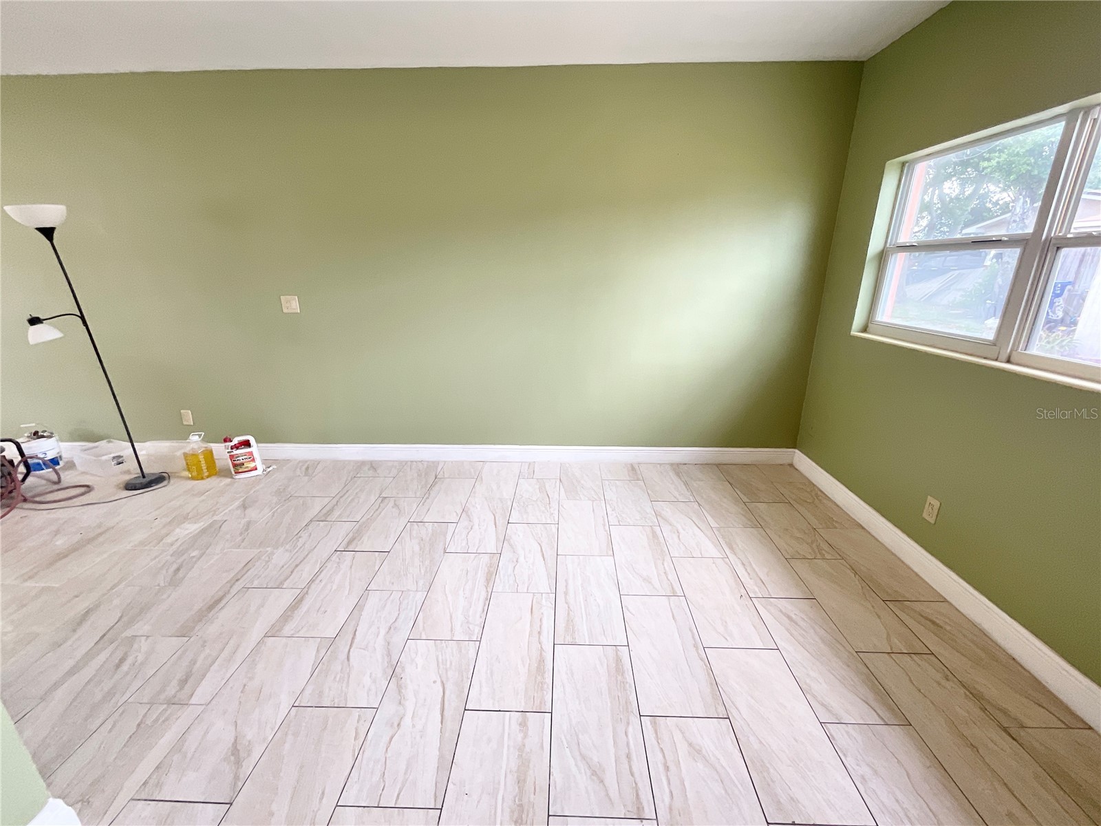 2117 Calusa Trail Holiday FL 34690 TB8517730 image10