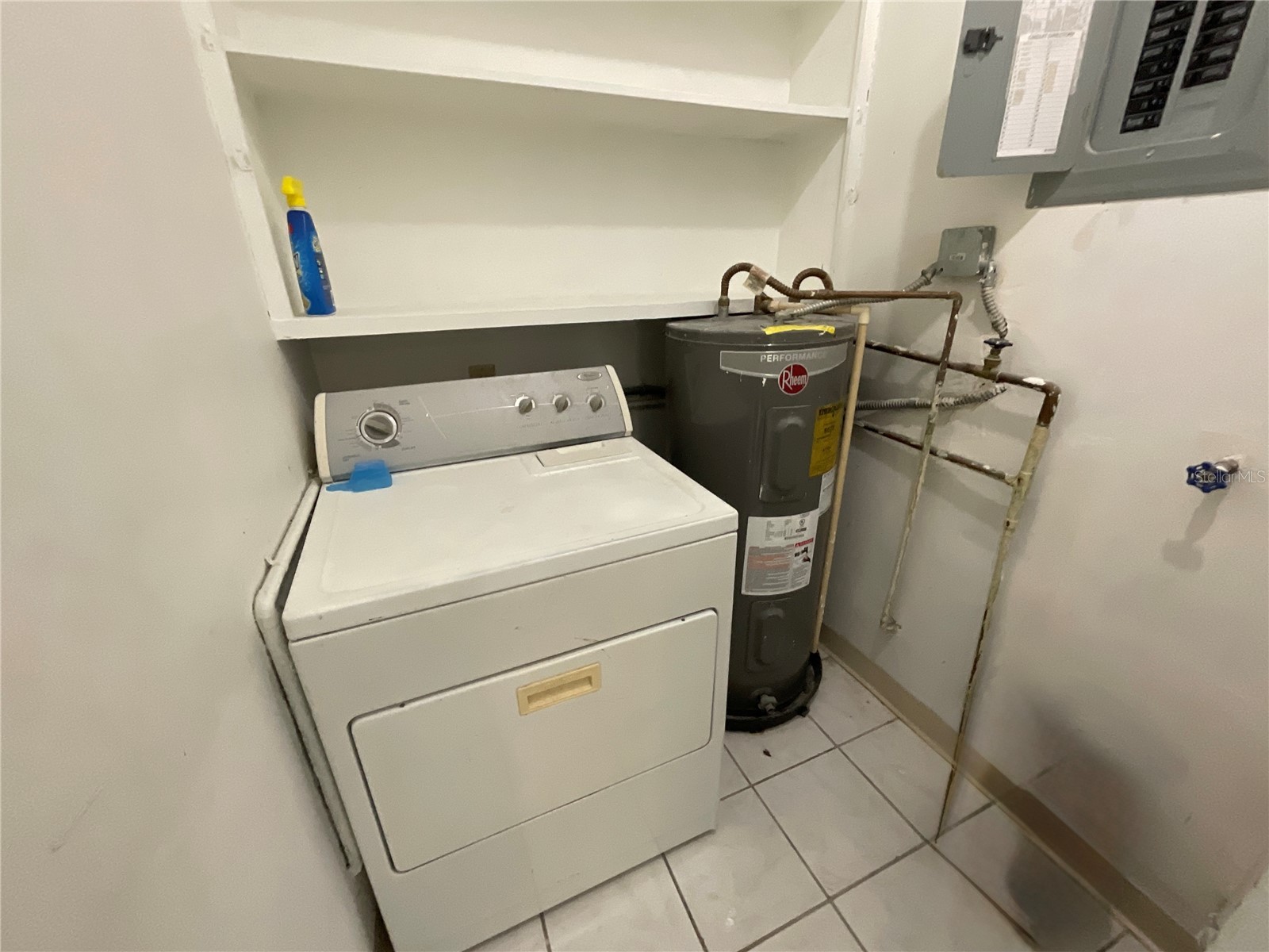 2117 Calusa Trail Holiday FL 34690 TB8517730 image11