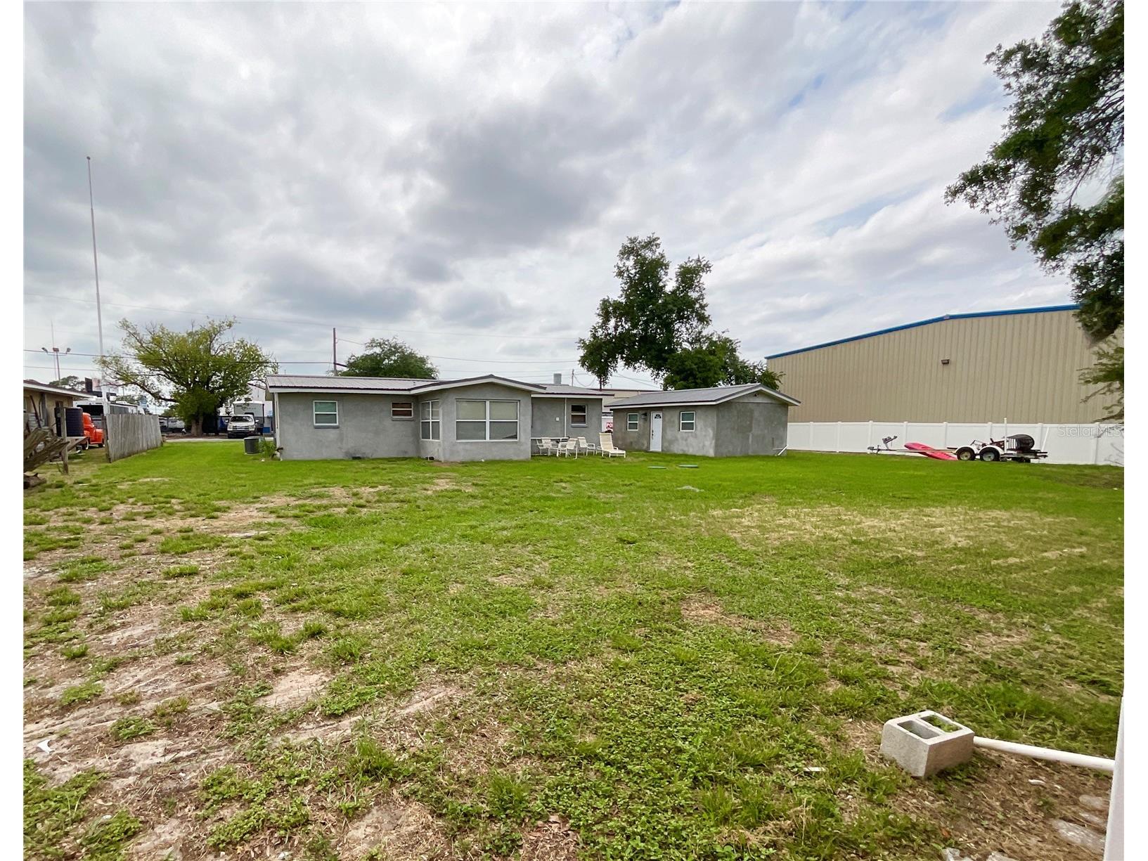 2117 Calusa Trail Holiday FL 34690 TB8517730 image12