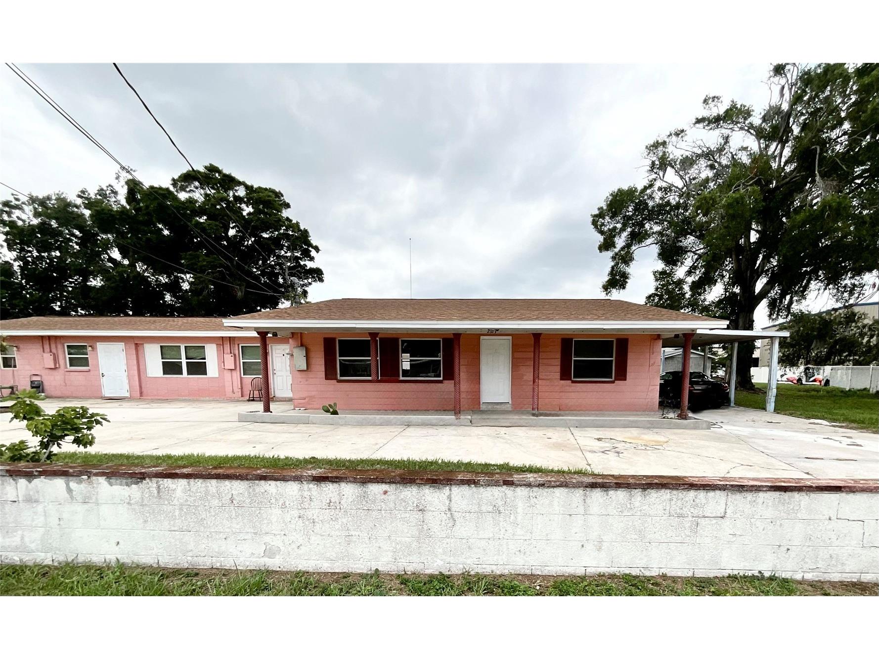 2117 Calusa Trail Holiday FL 34690 TB8517730 image2
