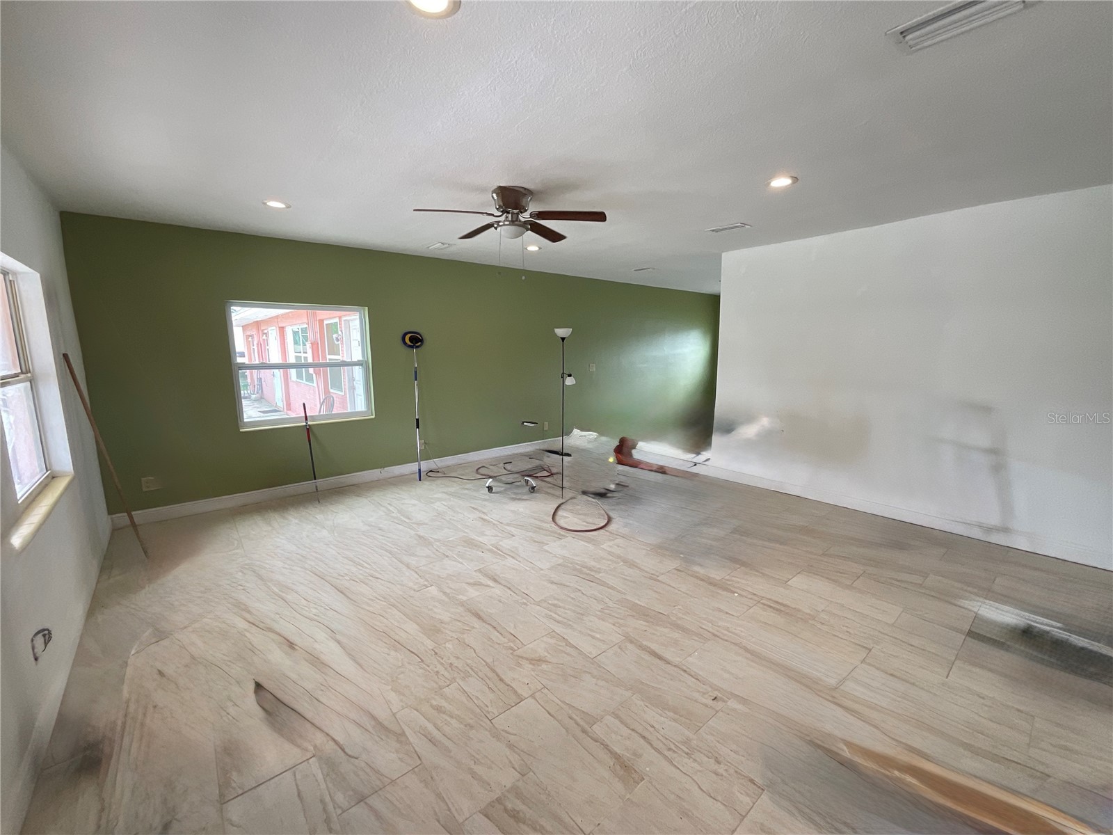 2117 Calusa Trail Holiday FL 34690 TB8517730 image4