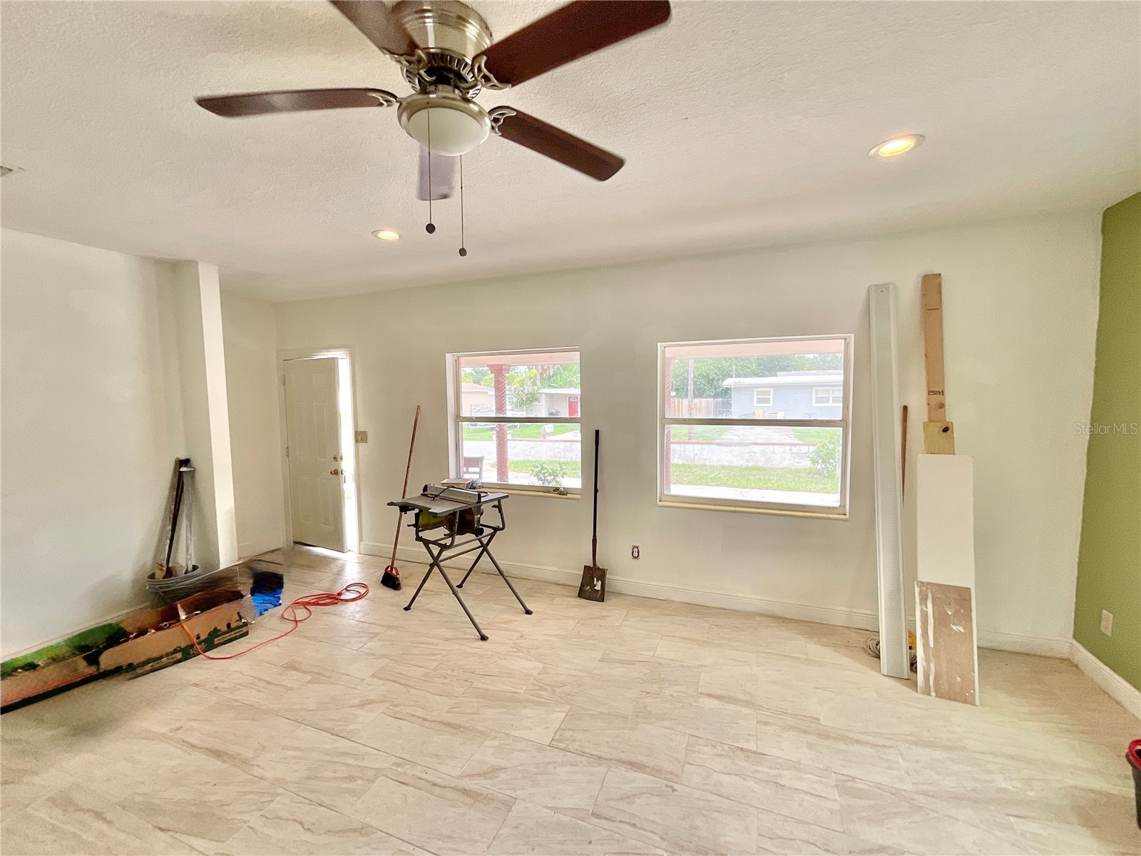 2117 Calusa Trail Holiday FL 34690 TB8517730 image5
