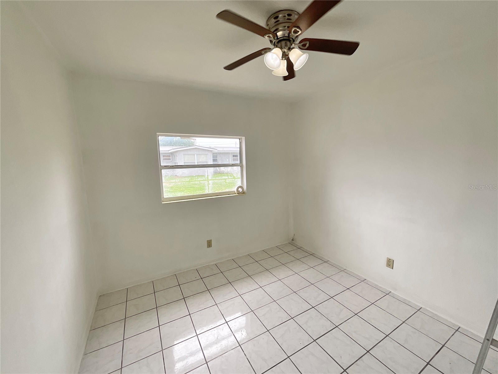 2117 Calusa Trail Holiday FL 34690 TB8517730 image6