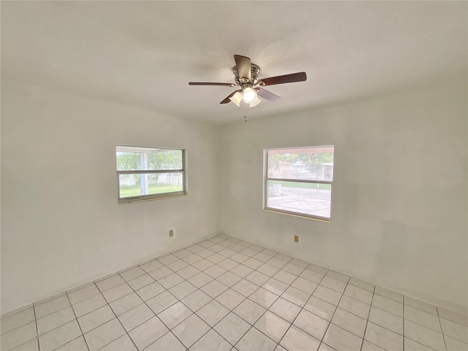2117 Calusa Trail Holiday FL 34690 TB8517730 image7