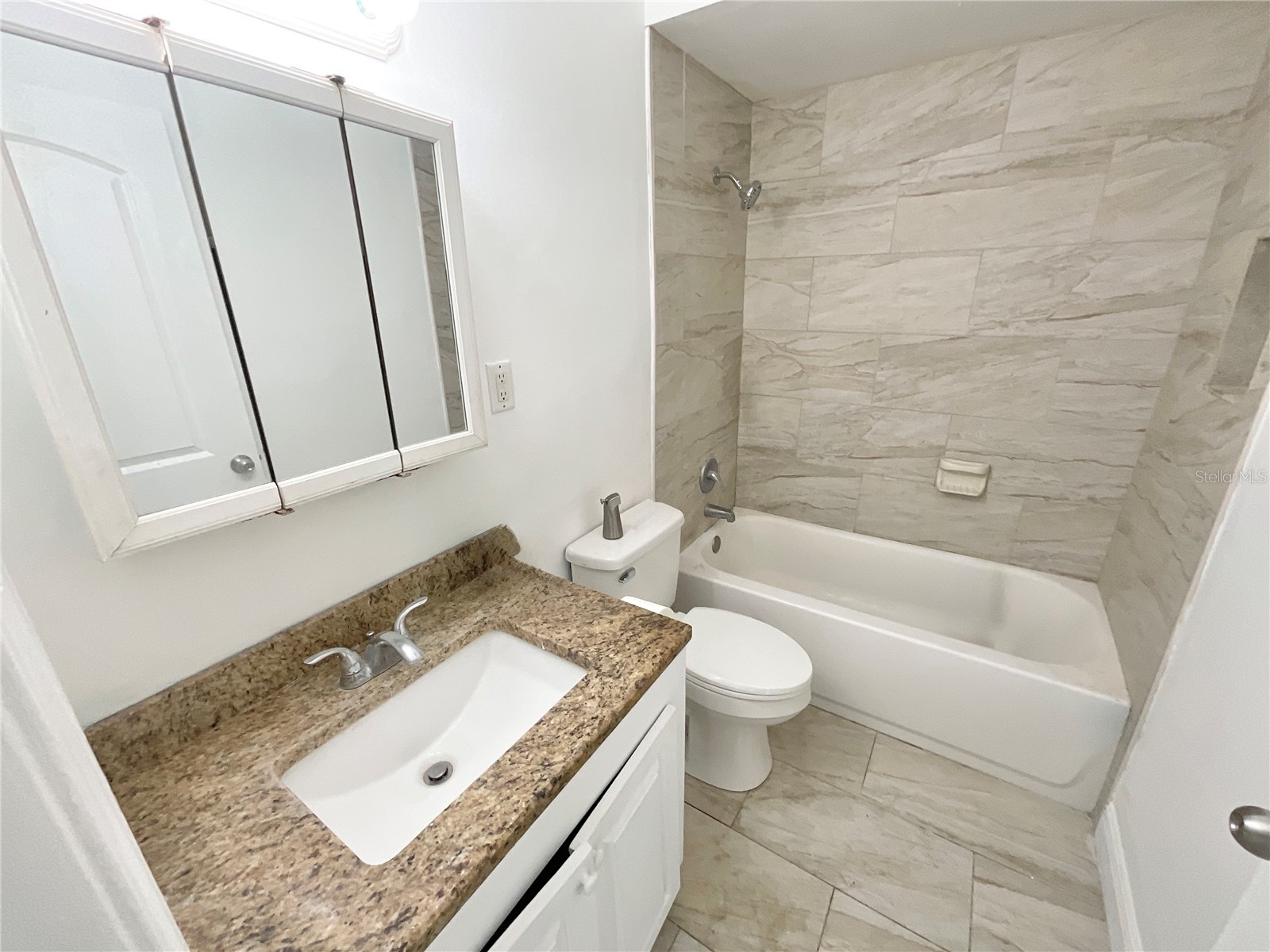 2117 Calusa Trail Holiday FL 34690 TB8517730 image8