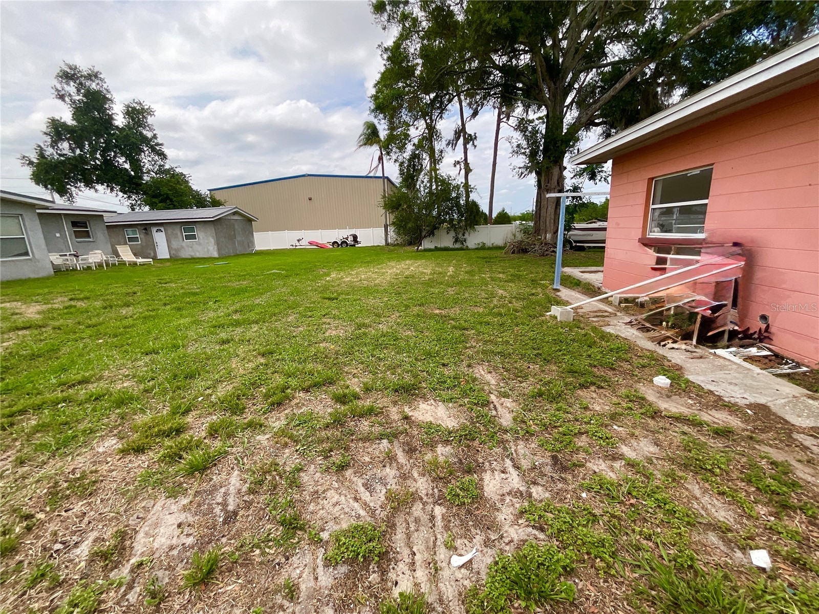 2117 Calusa Trail Holiday FL 34690 TB8517730 image9