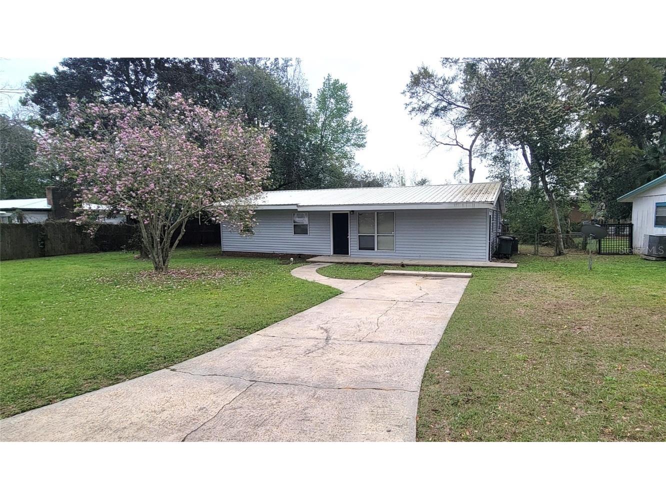 2117 Cambridge Drive Tallahassee FL 32304 O6184027 image1