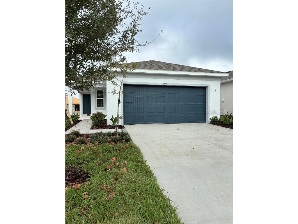 2117 Canopy Terrace Boulevard Deland FL 32724 J967248 image1