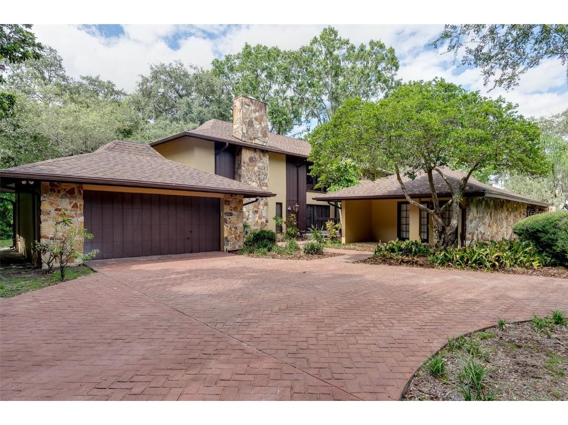 2117 Carroll Gardens Lane Tampa FL 33612 T3475622 image1