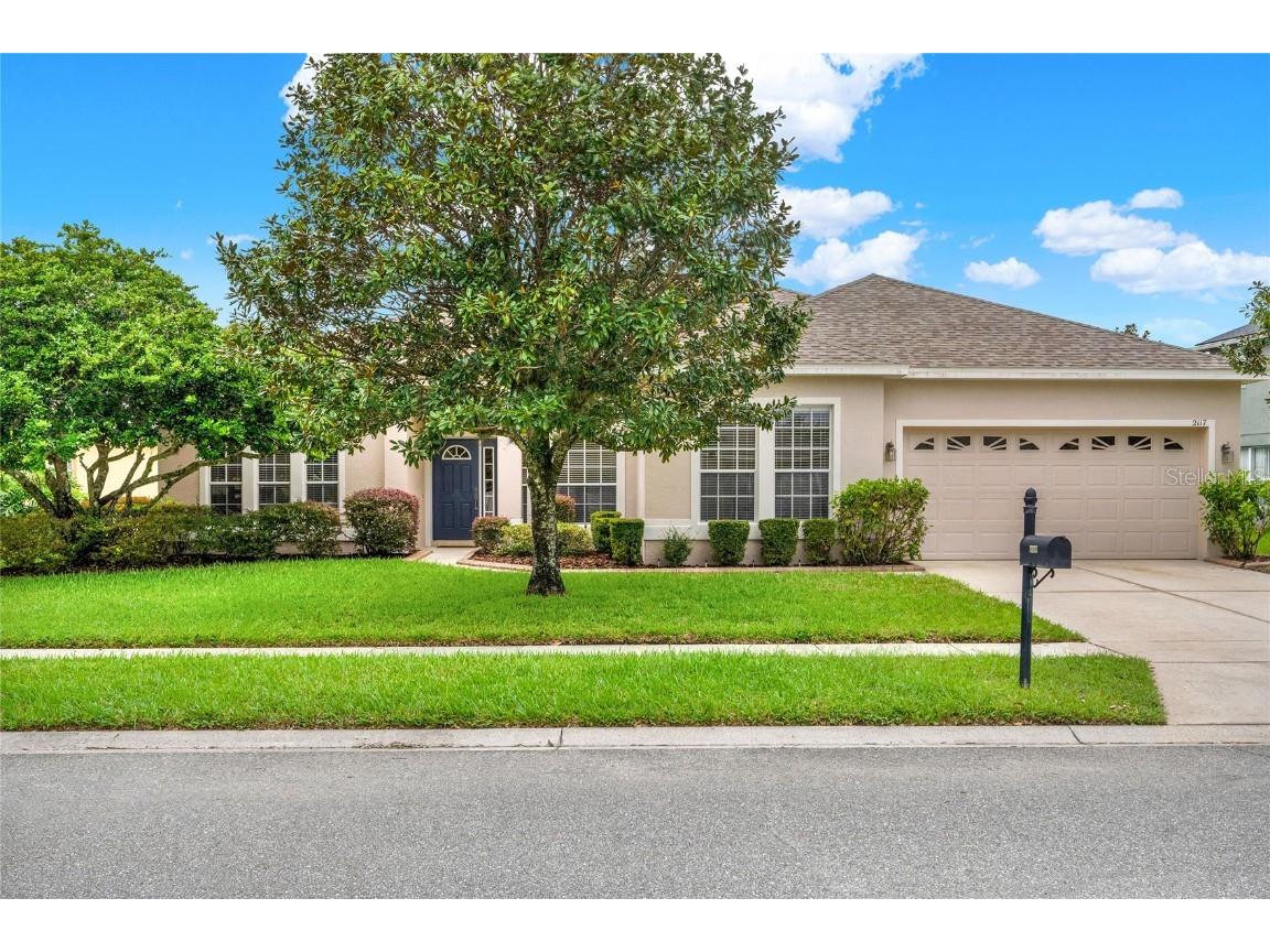 2117 Cascades Cove Drive Orlando FL 32820 O6249414 image1