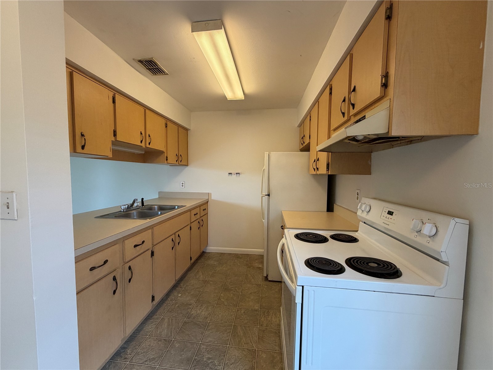 2117 Citrus Boulevard #4 Leesburg FL 34748 G5112868 image2