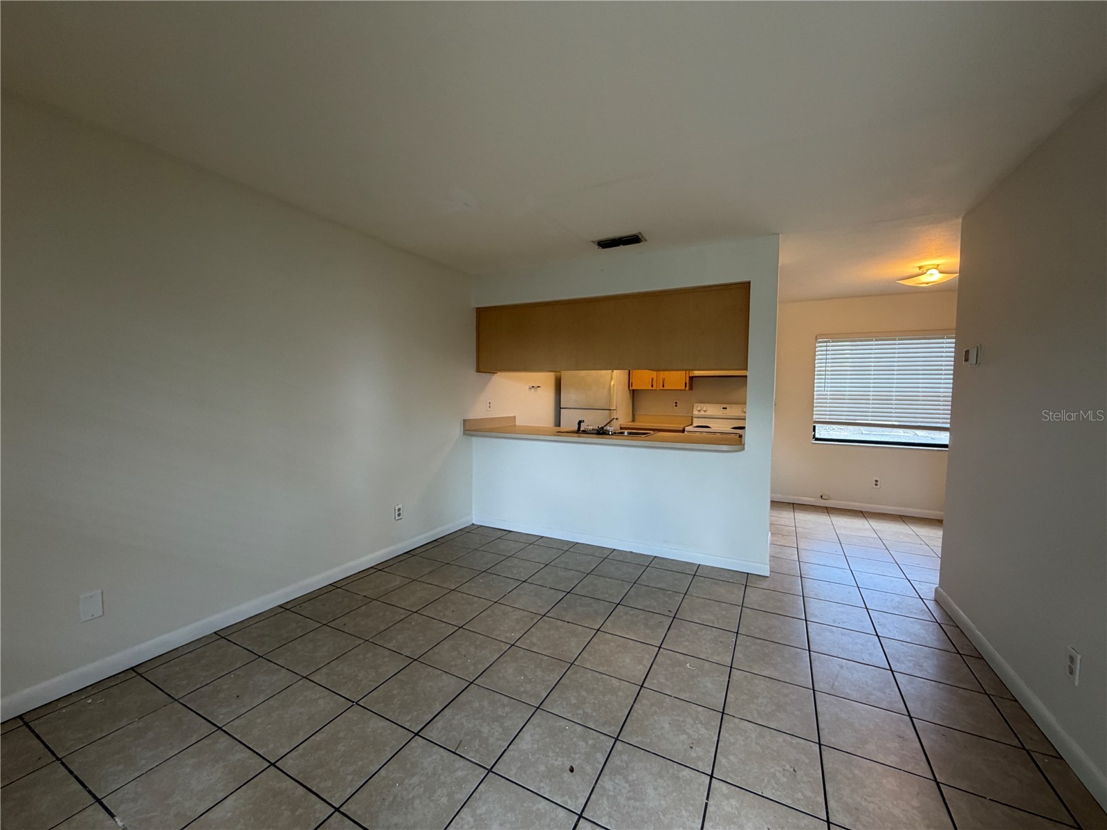 2117 Citrus Boulevard #4 Leesburg FL 34748 G5112868 image3