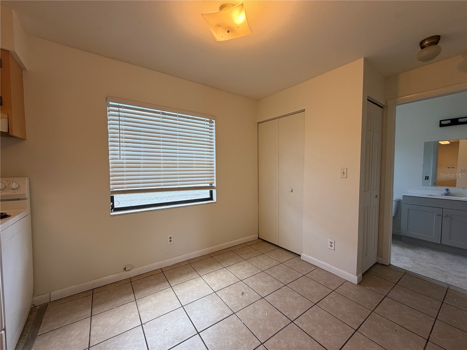 2117 Citrus Boulevard #4 Leesburg FL 34748 G5112868 image4