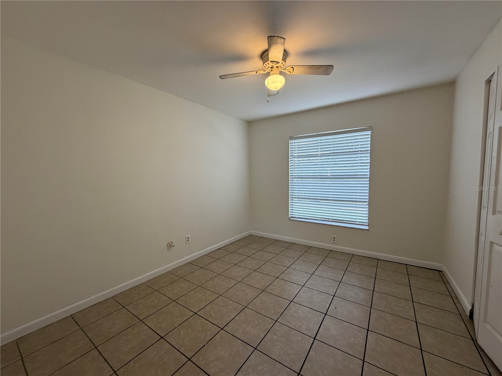 2117 Citrus Boulevard #4 Leesburg FL 34748 G5112868 image5
