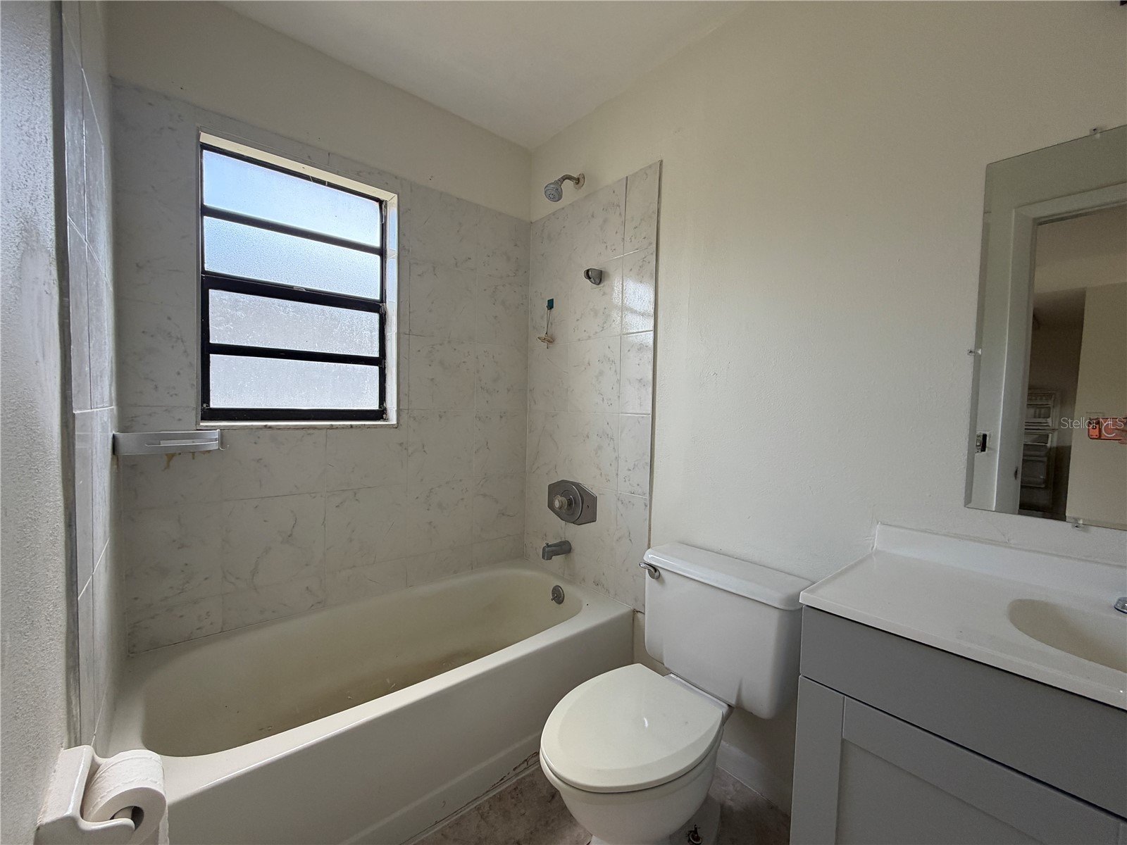 2117 Citrus Boulevard #4 Leesburg FL 34748 G5112868 image6