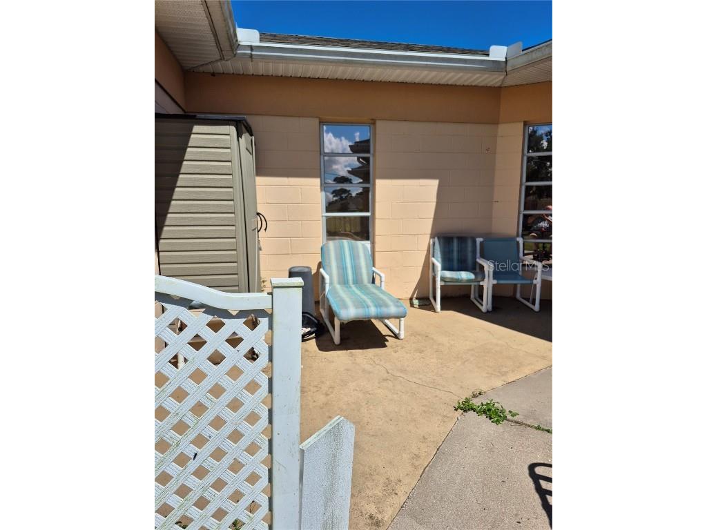 2117 Club Circle #2117 Lakeshore FL 33854 L4956247 image1