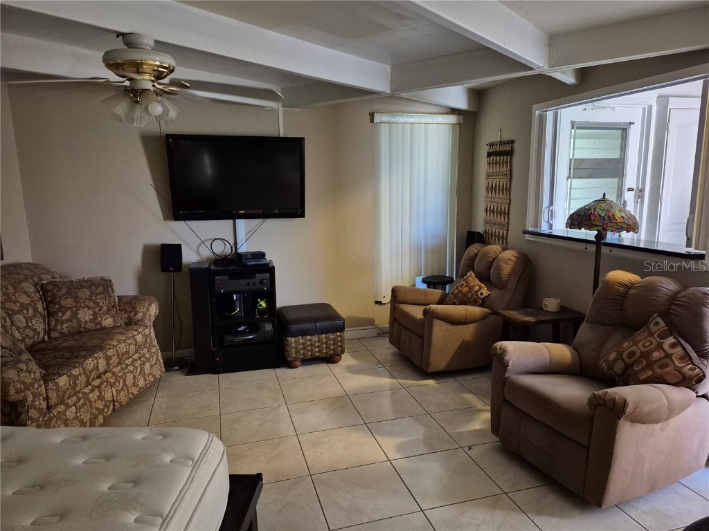 2117 Club Circle #2117 Lakeshore FL 33854 L4956247 image2