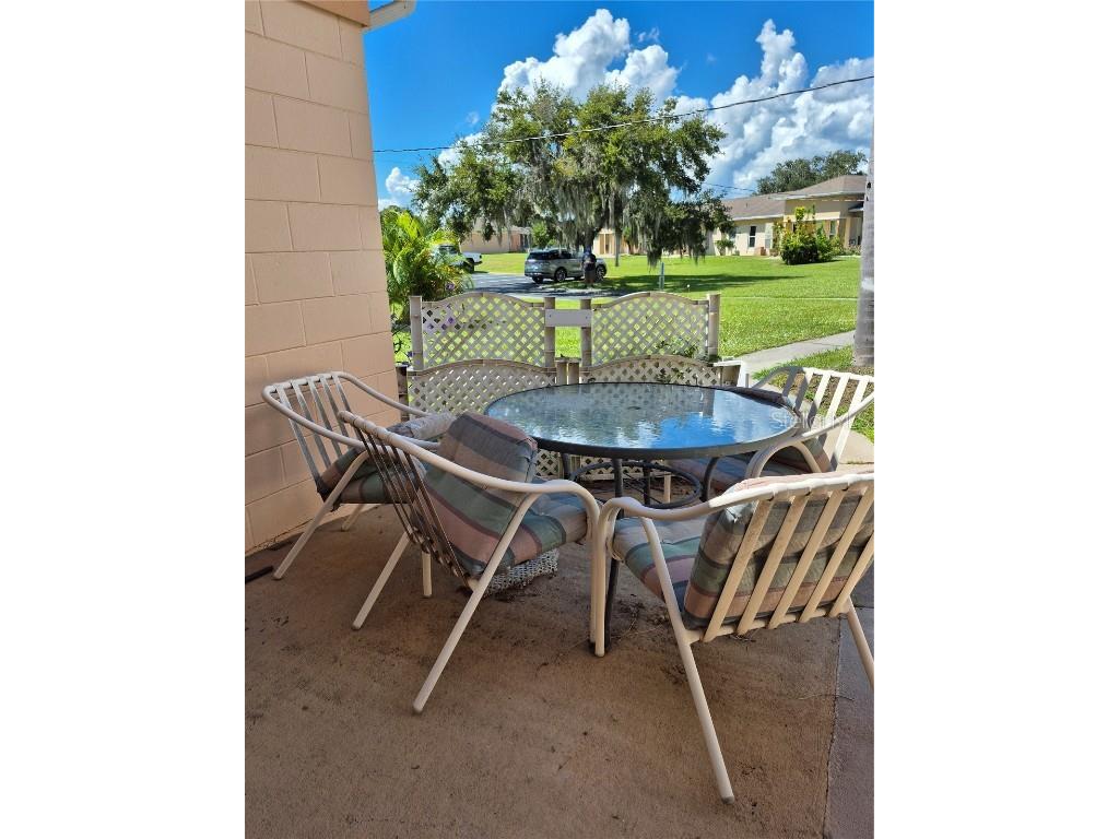 2117 Club Circle #2117 Lakeshore FL 33854 L4956247 image4