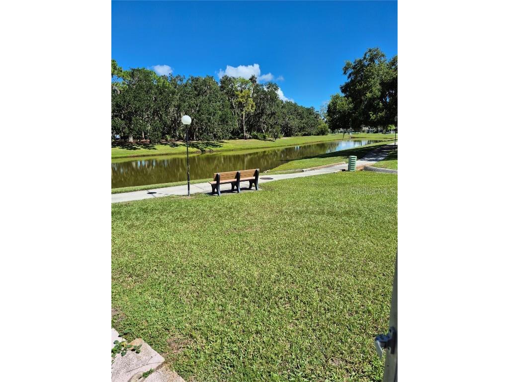 2117 Club Circle #2117 Lakeshore FL 33854 L4956247 image5