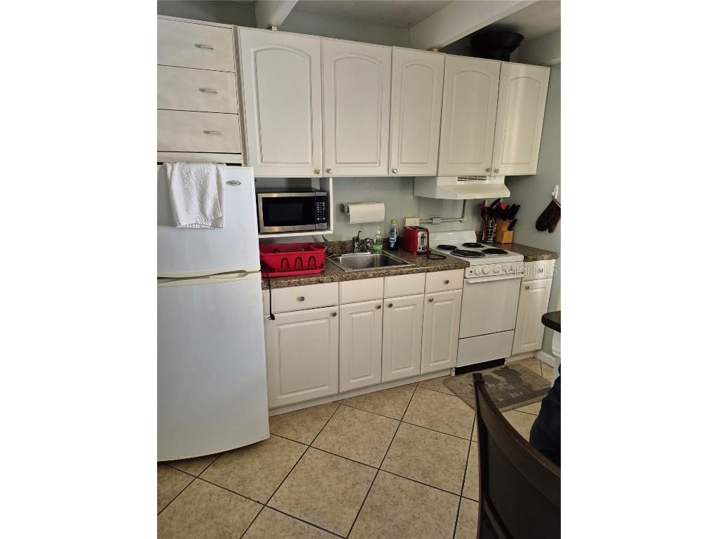 2117 Club Circle #2117 Lakeshore FL 33854 L4956247 image6