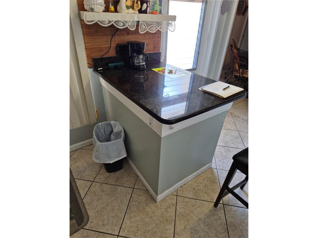 2117 Club Circle #2117 Lakeshore FL 33854 L4956247 image7