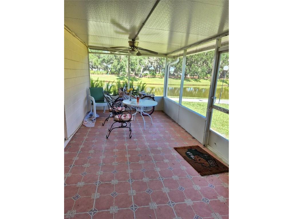 2117 Club Circle #2117 Lakeshore FL 33854 L4956247 image8