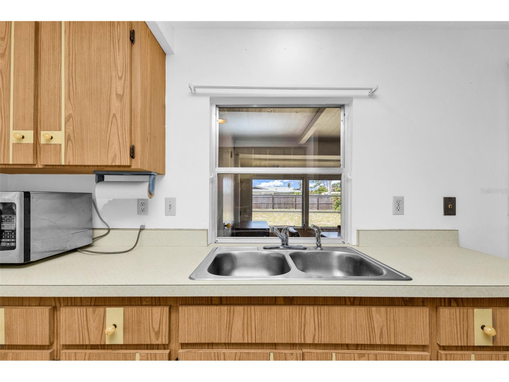2117 Dewitt Street Port Charlotte FL 33952 C7523619 image10