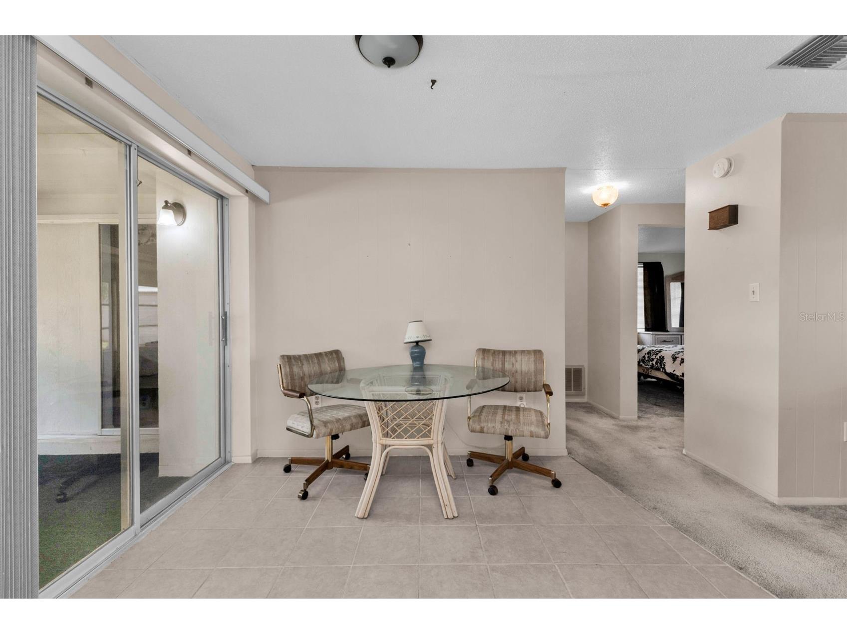 2117 Dewitt Street Port Charlotte FL 33952 C7523619 image11