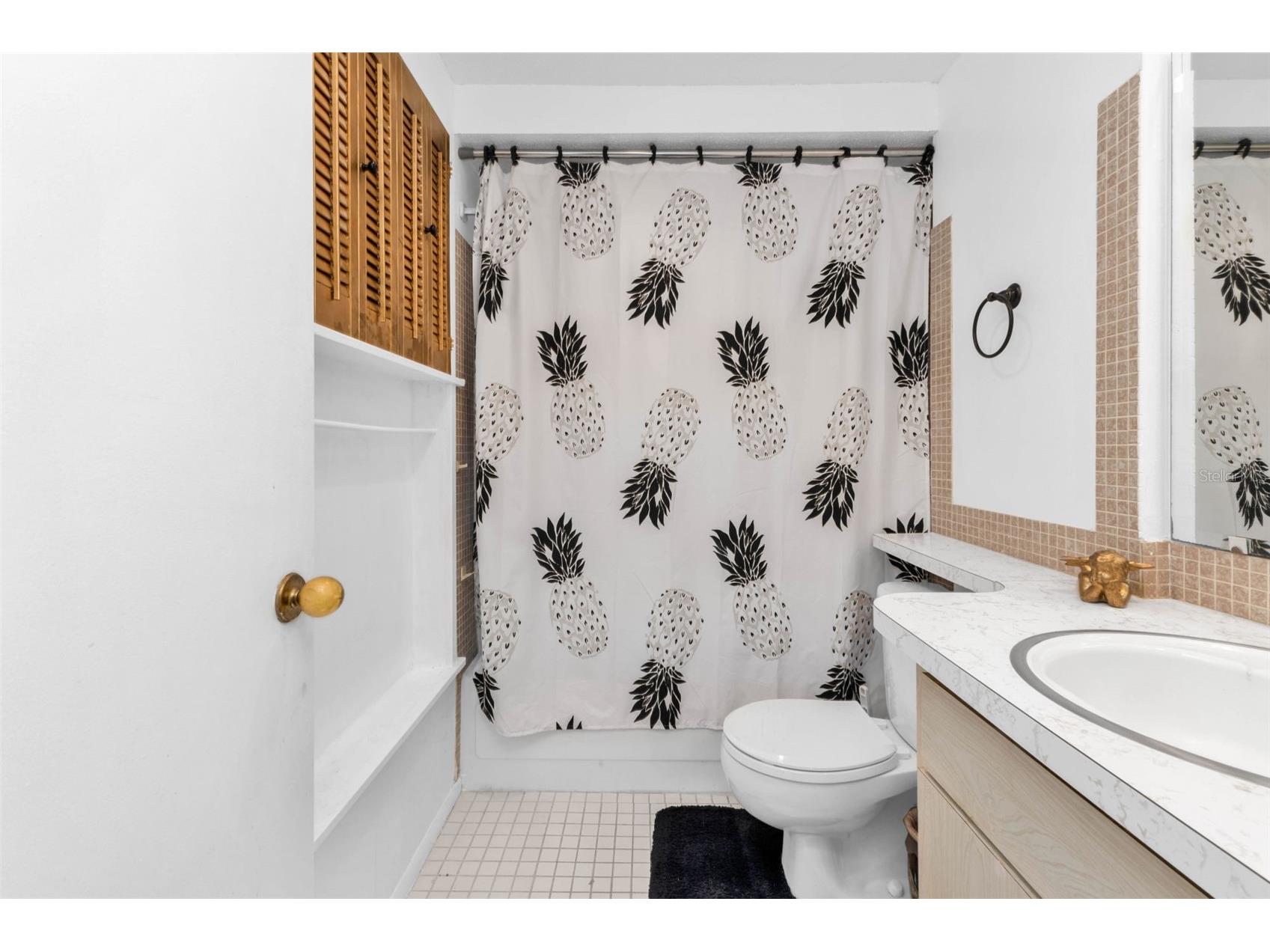 2117 Dewitt Street Port Charlotte FL 33952 C7523619 image17
