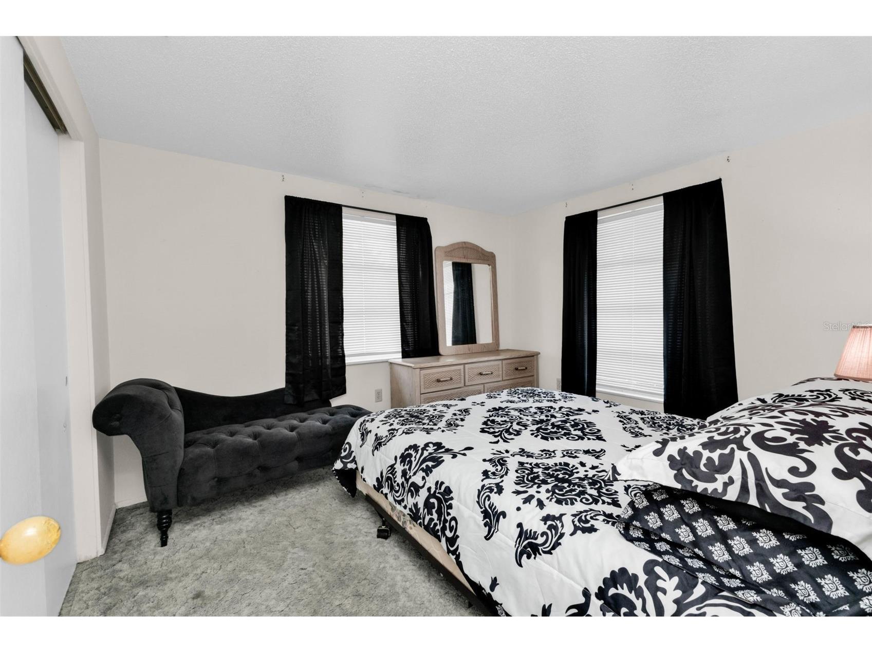 2117 Dewitt Street Port Charlotte FL 33952 C7523619 image18